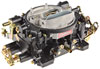 Performer Series 600 CFM Black Carburetor with Manual Choke - image 2