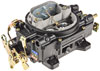 Performer Series 600 CFM Black Carburetor with Manual Choke - image 4
