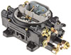 Performer Series 600 CFM Black Carburetor Kit - image 2