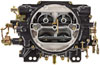 Performer Series 600 CFM Black Carburetor Kit - image 3