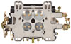 Performer Series 600 CFM Black Carburetor Kit - image 4