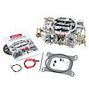E-Force Performer Carburetor 600cfm Supercharger Calibration - image 1