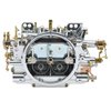 E-Force Performer Carburetor 600cfm Supercharger Calibration - image 2