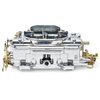 E-Force Performer Carburetor 600cfm Supercharger Calibration - image 4