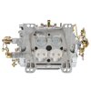 E-Force Performer Carburetor 600cfm Supercharger Calibration - image 3