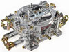 Performer Series 600 CFM Endurashine Carburetor with Manual Choke - image 2