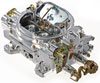 Performer Series 600 CFM Endurashine Carburetor with Manual Choke - image 3