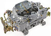 Performer Series 600 CFM Endurashine Carburetor with Manual Choke - image 4