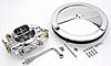 Performer Series 600 CFM Endurashine Carburetor Kit with Manual Choke - image 1