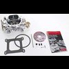 Performer Series 600 CFM Endurashine Carburetor Kit with Manual Choke - image 4