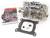 E-Force Performer Carburetor 600cfm Supercharger Calibration - image 1