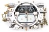 E-Force Performer Carburetor 600cfm Supercharger Calibration - image 2