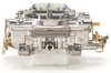 E-Force Performer Carburetor 600cfm Supercharger Calibration - image 4