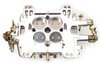 E-Force Performer Carburetor 600cfm Supercharger Calibration - image 3