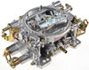 Performer Series 600 CFM Aluminum Carb with Manual Choke - image 2