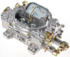 Performer Series 600 CFM Aluminum Carb with Manual Choke - image 3
