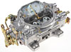 Performer Series 600 CFM Aluminum Carb with Manual Choke - image 4