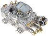 Performer Series 600 CFM Manual Choke Carburetor Kit with Calibration Kit - image 3
