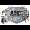 Performer Series 600 CFM Manual Choke Carburetor Kit with Calibration Kit - image 4