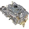 *REMAN - Performer Carburetor 600 CFM - image 1