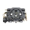 Remanufactured Performer 14063 Carburetor [600 CFM Electric Choke] - image 2