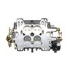 Remanufactured Performer 14063 Carburetor [600 CFM Electric Choke] - image 3