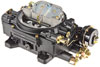Performer Series 600 CFM Black Carburetor with Electric Choke - image 3