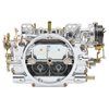Performer Series 600 CFM Endurashine Carburetor with Electric Choke - image 2