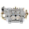 Performer Series 600 CFM Endurashine Carburetor with Electric Choke - image 3