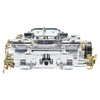 Performer Series 600 CFM Endurashine Carburetor with Electric Choke - image 4
