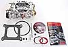 Performer Series 600 CFM Endurashine Carburetor Kit with Electric Choke - image 3