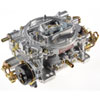 1406 Performer Series 600 CFM Carburetor w/Electric Choke - image 2
