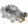 1406 Performer Series 600 CFM Carburetor w/Electric Choke - image 3