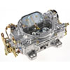 1406 Performer Series 600 CFM Carburetor w/Electric Choke - image 4