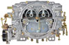 Performer Series 600 CFM Electric Choke Carburetor Kit with Calibration Kit - image 3