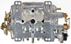 Performer Series 600 CFM Electric Choke Carburetor Kit with Calibration Kit - image 4