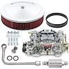 Performer Carburetor Kit - image 1