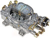 1406 Performer Series 600 CFM Carburetor w/Electric Choke Kit - image 2