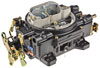 14073 Performer Series 750 CFM Black Carburetor with Manual Choke - image 4