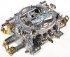 Performer Series 750 CFM Carburetor with Manual Choke - image 2
