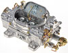 Performer Series 750 CFM Carburetor with Manual Choke - image 3