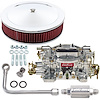 Performer Carburetor Kit - image 1