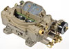 1409 Marine Carburetor 600 CFM with Electric Choke - image 3