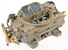 1409 Marine Carburetor 600 CFM with Electric Choke - image 4
