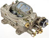 1410 Marine 750 CFM Carburetor with Electric Choke [Square Bore] - image 3