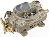 1410 Marine 750 CFM Carburetor with Electric Choke [Square Bore] - image 4