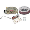 Marine 750 CFM Carburetor Kit with Calibration Kit with Manual Choke - image 1