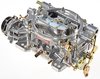 *Remanufactured* Performer Carburetor 750 CFM - image 1