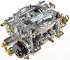 *Remanufactured* Performer Carburetor 750 CFM - image 2