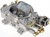 *Remanufactured* Performer Carburetor 750 CFM - image 3